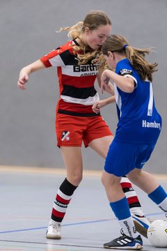Bild 188 - wBJ Futsalmeisterschaft Vorrunde
